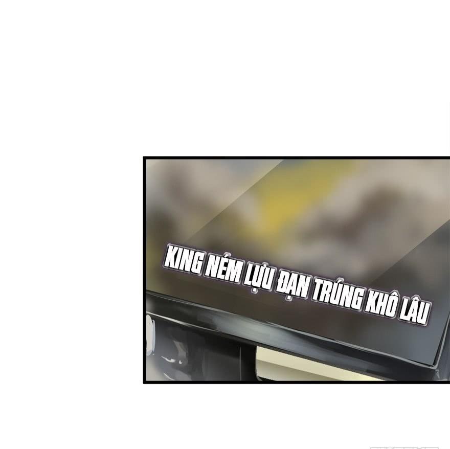 vua sinh tồn chapter 20 27