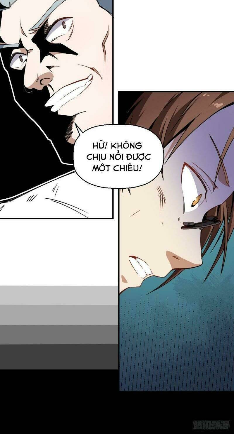 tổ thượng có tiền chapter 1 58