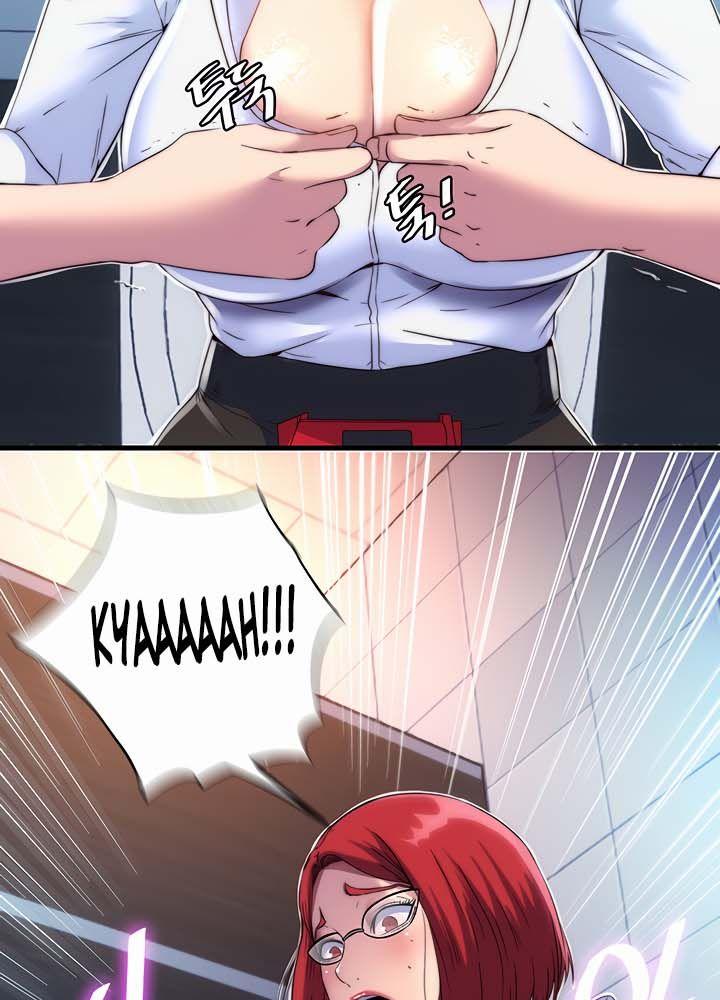 18+ thao túng cơ thể chapter 14.1 28