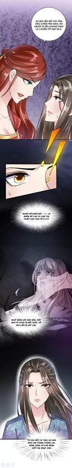 đế vương sợ vương phi muốn sở hữu thiên hạ chapter 22 13