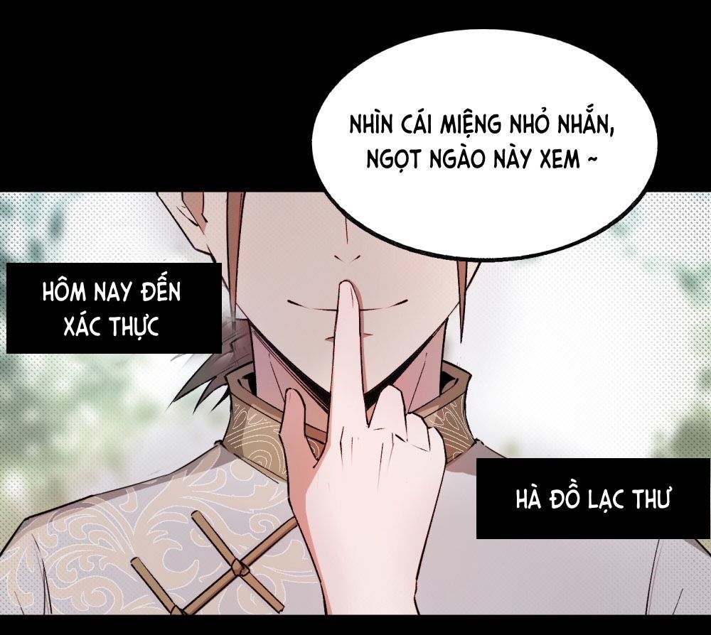 chợ quỷ chapter 3 43