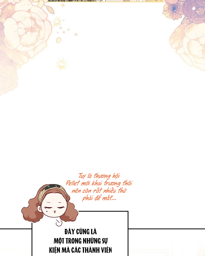 lần này tôi sẽ trở thành gia chủ chapter 79 8