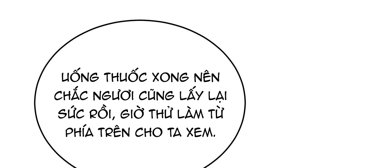 vô liêm sỉ chapter 9 138