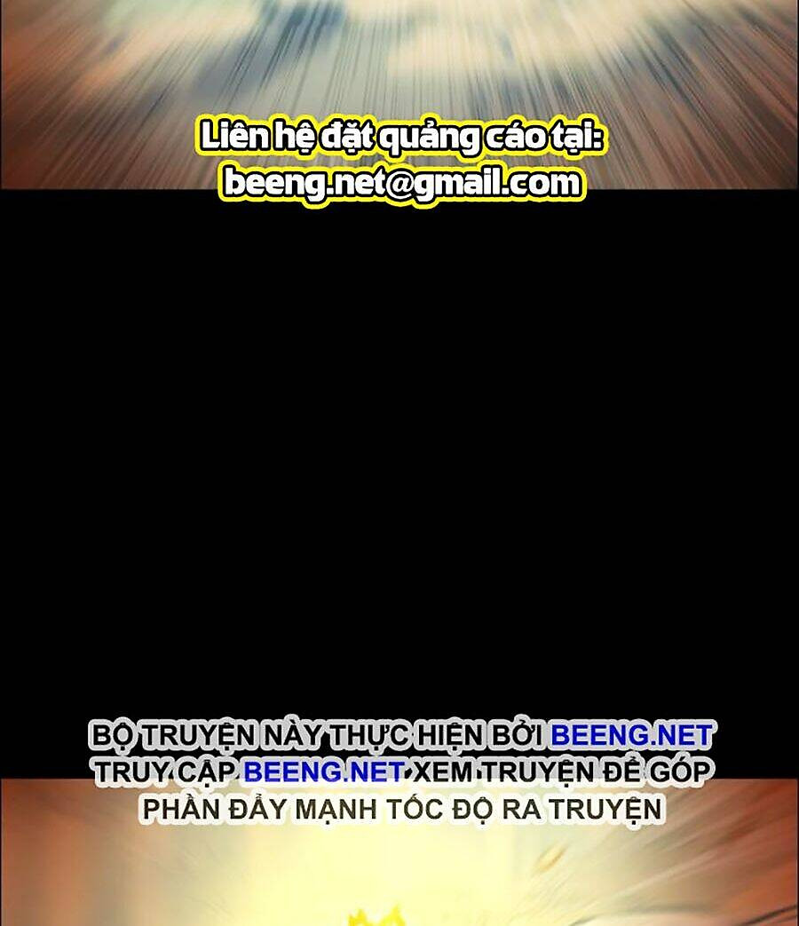 bạn học tôi là lính đánh thuê chapter 0 155