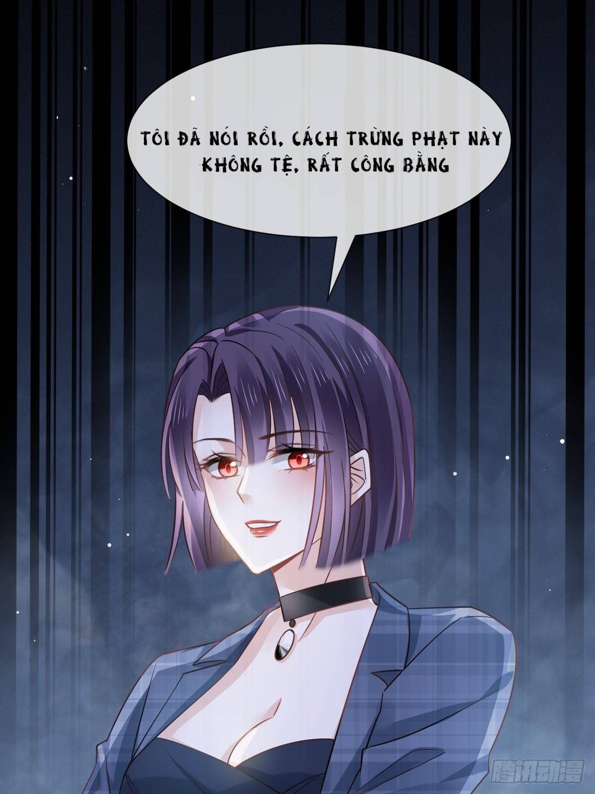 chiến lược lạm dụng al toàn năng chapter 10 23