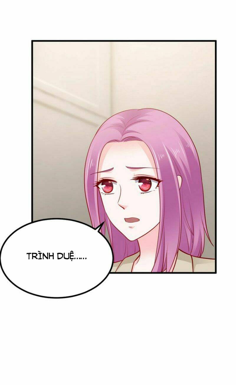 thú cưng độc quyền của boss chapter 101 24