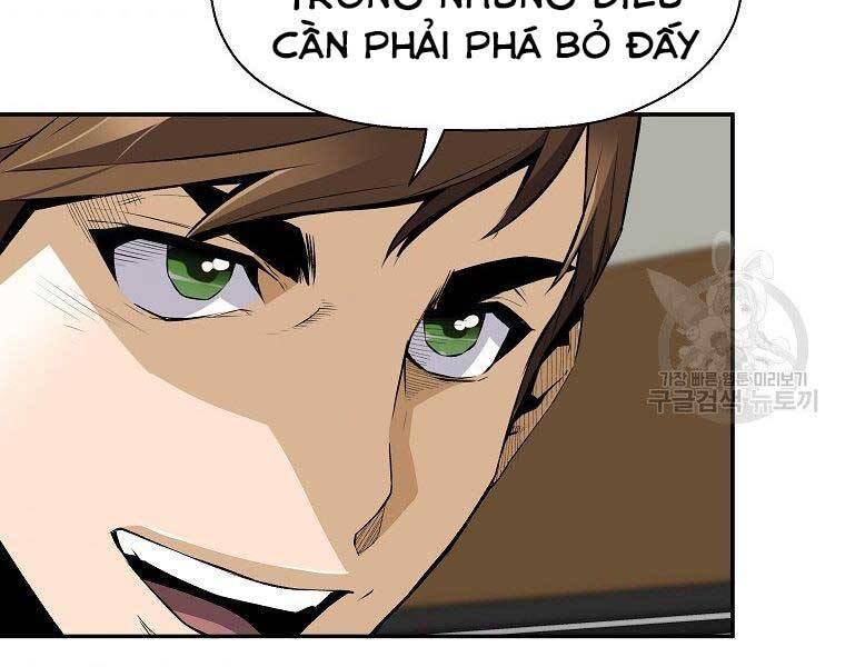 sự trở lại của huyền thoại chapter 55 110