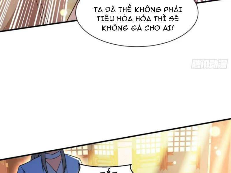 trăm tuổi mở hệ thống: con hiền cháu ngoan quỳ khắp núi! chapter 25 103