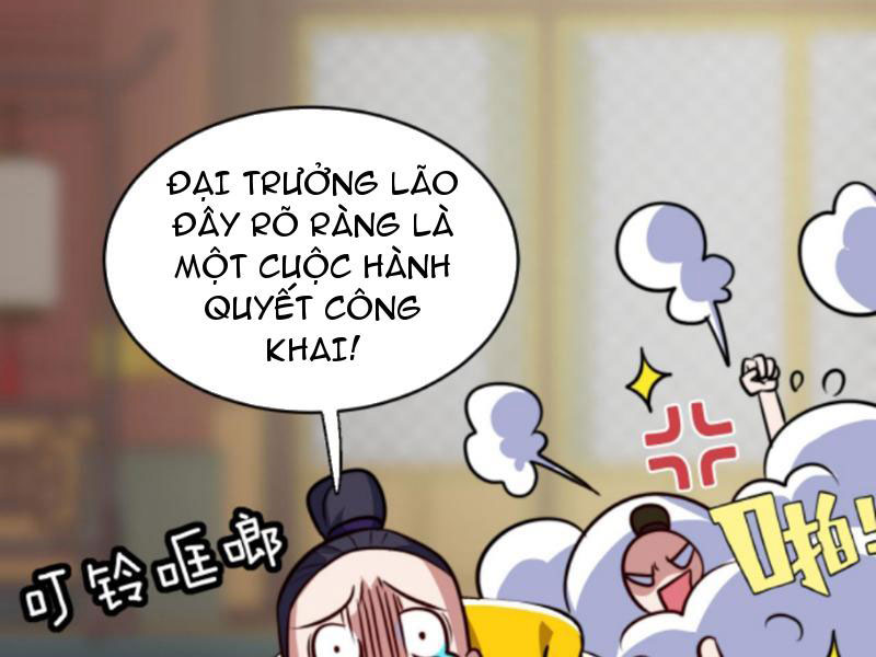 huyền huyễn: ta bắt đầu vô địch từ bại gia chapter 135 43