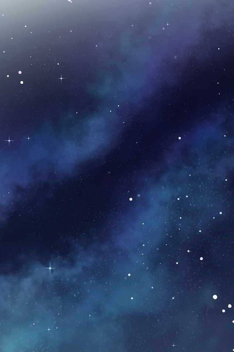 Người Mới Này Quá Mạnh chapter 56.1 63