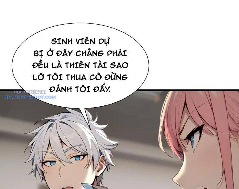 toàn dân thần vương: tôi hiến tế nghìn tỷ sinh linh! chapter 54 51