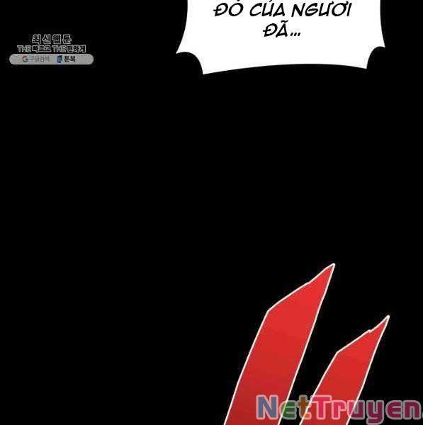 vượt qua giới hạn chapter 140 144