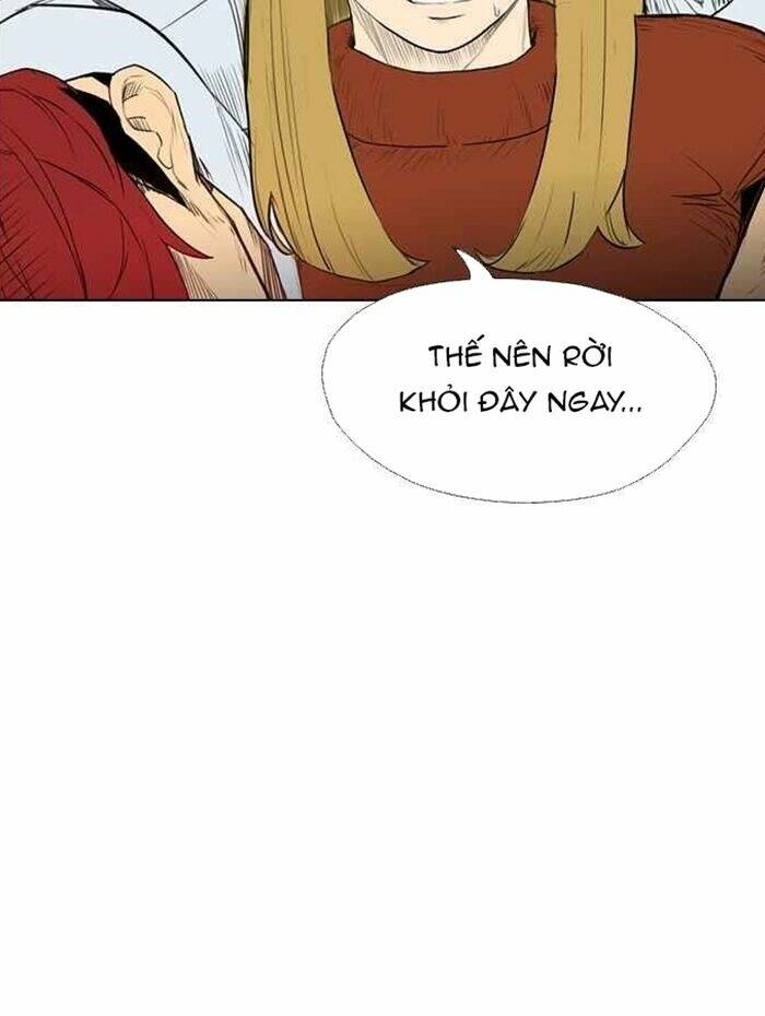 kẻ hồi sinh chapter 152 49