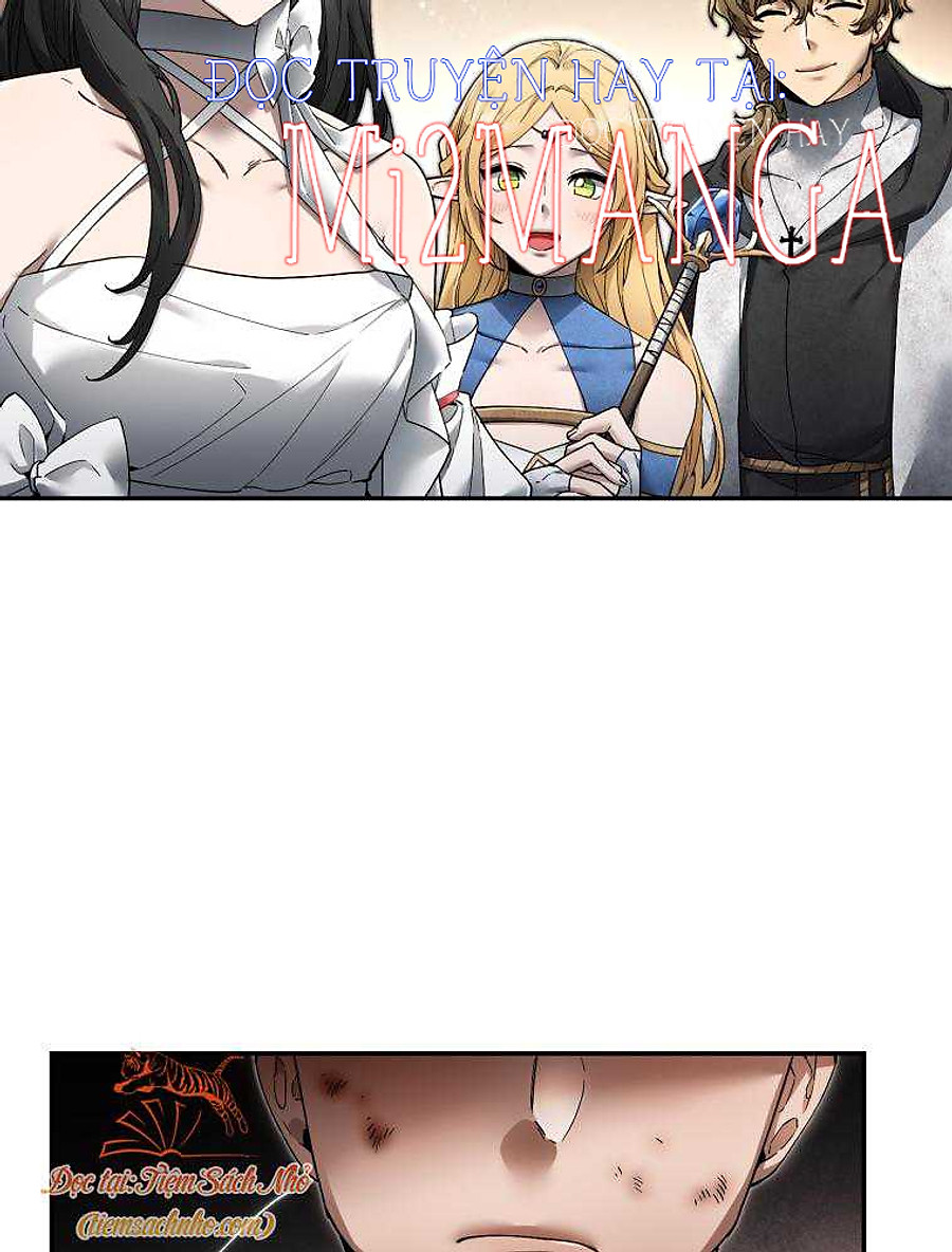 cách sống sót khi đã max level chapter 5.1 68