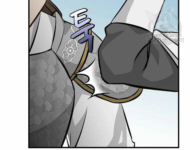 tôi lên cấp chỉ bằng cách ăn chapter 94 57