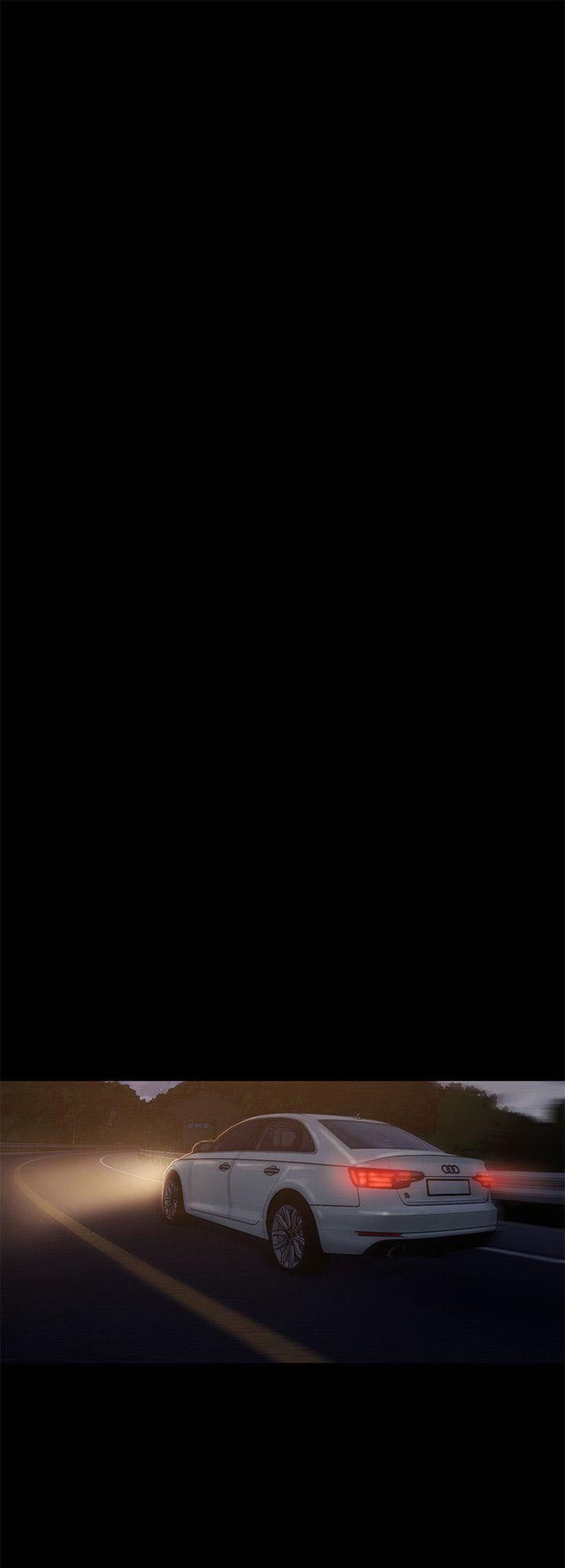 chạy trốn chapter 38 11