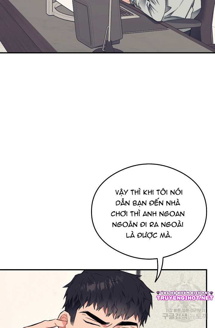 thở chung bầu không khí chapter 11 44