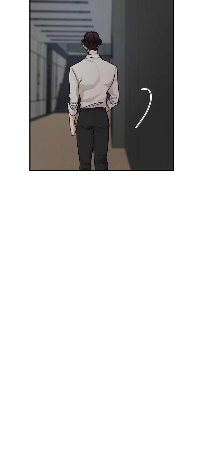 cặp đôi oan gia ngõ hẹp chapter 43 20