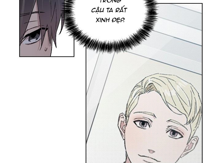 chàng tuấn mã của tôi chapter 29 53