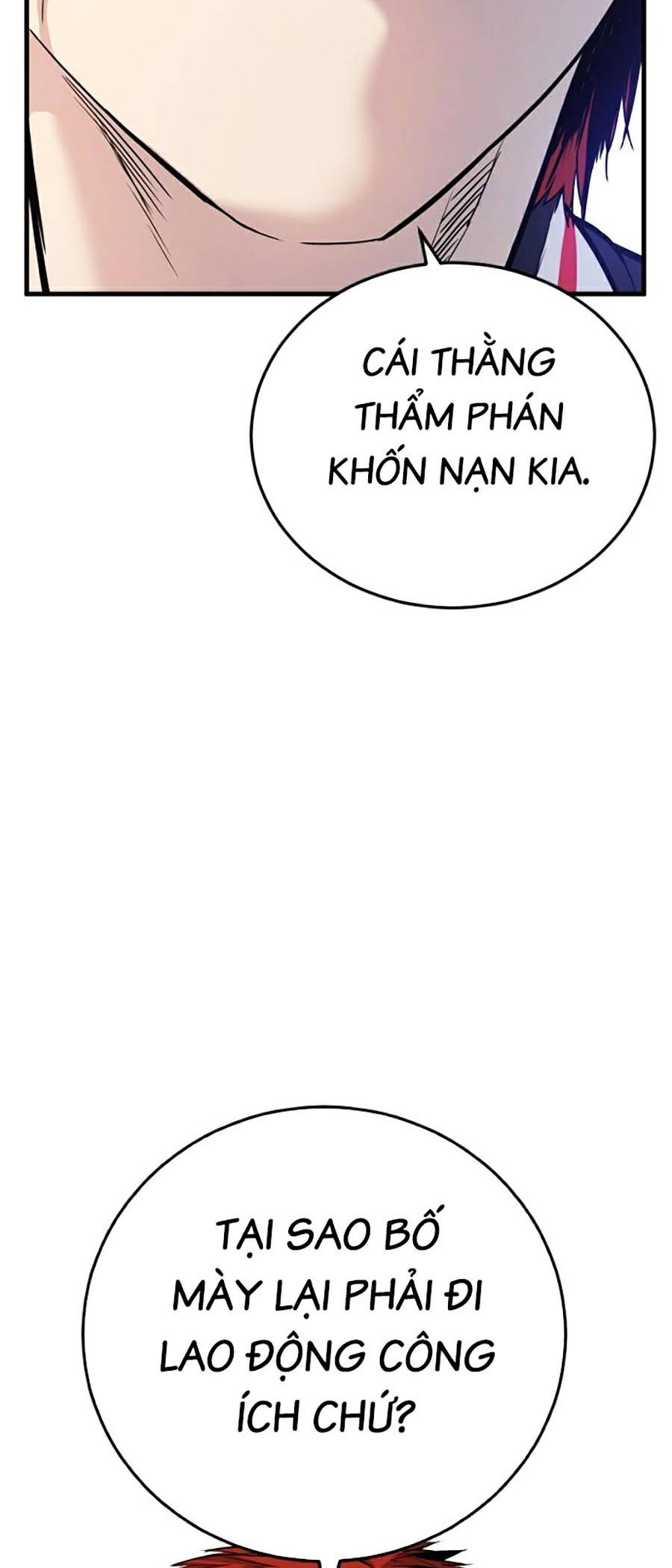 t.ộ.i p.h.ạ.m vị thành niên chapter 1 2