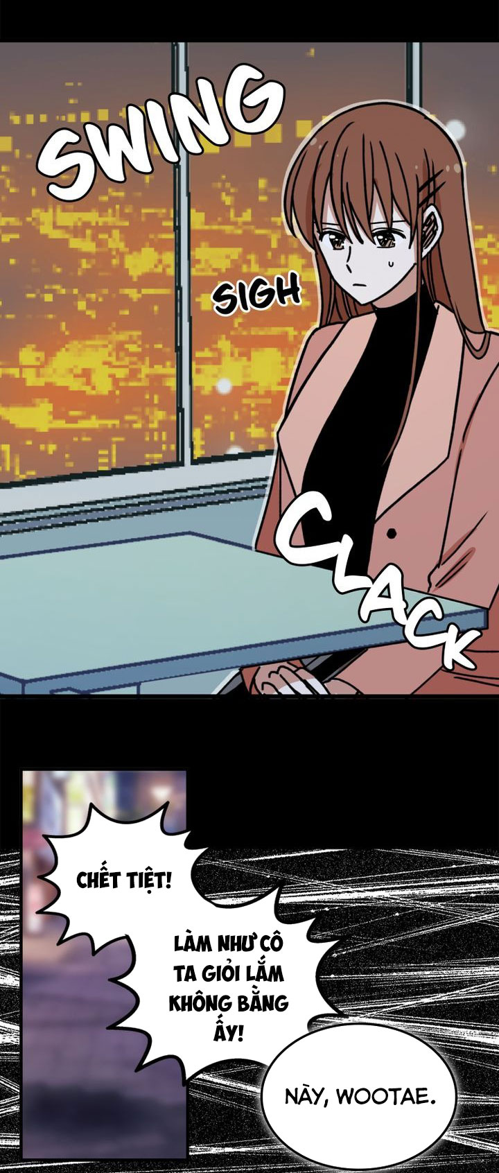 công thức cho tình yêu chapter 41 13