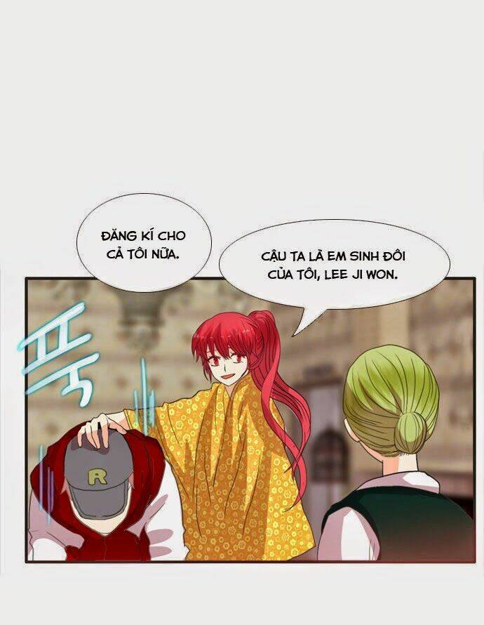 món quà từ chúa chapter 43 24
