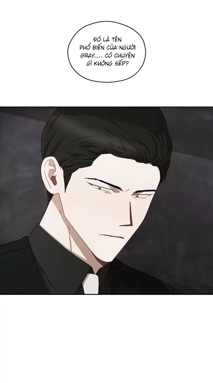 liveta chapter 39 23