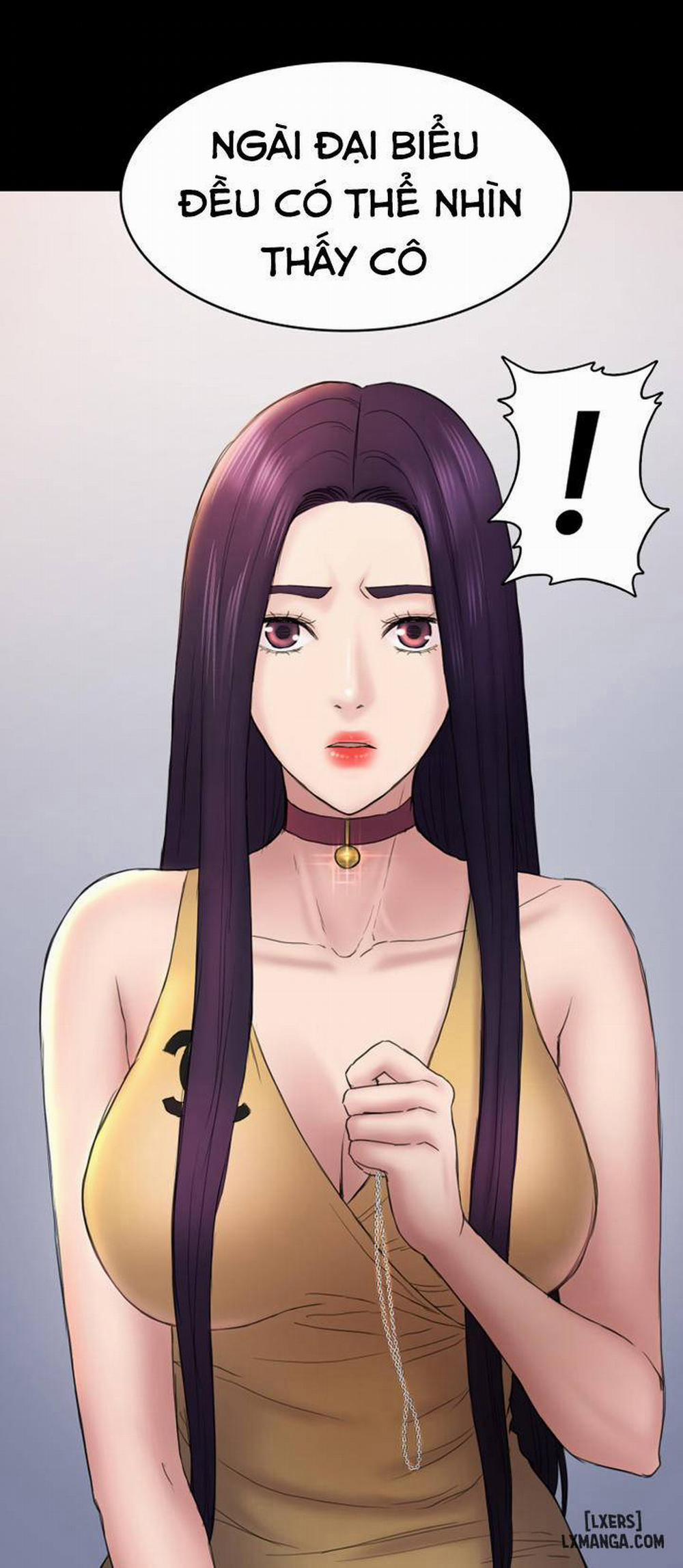 anh có thể giúp em không chapter 47 67