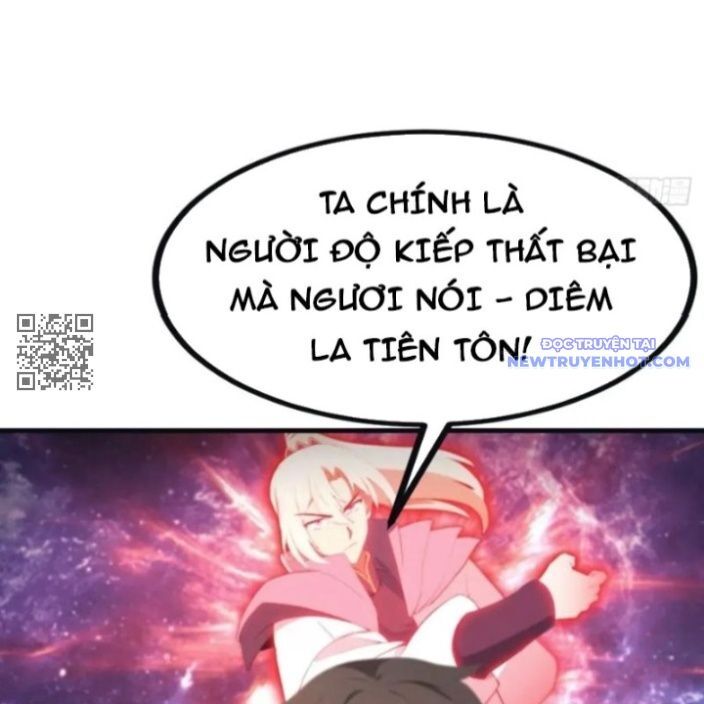 tu tiên trở về tại vườn trường – season 2 chapter 99 48