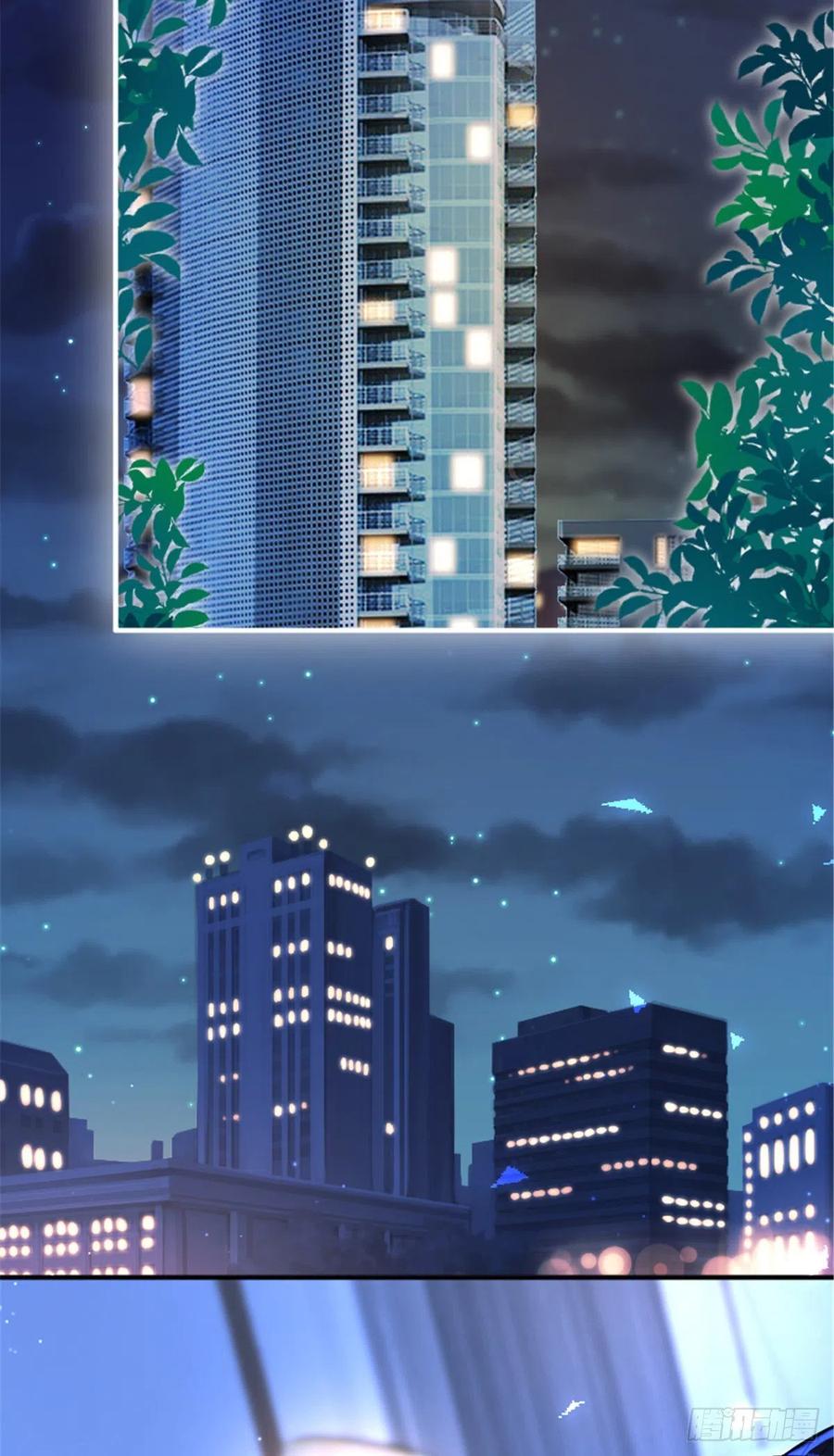 thí hôn lão công, cần giúp sức chapter 394 8