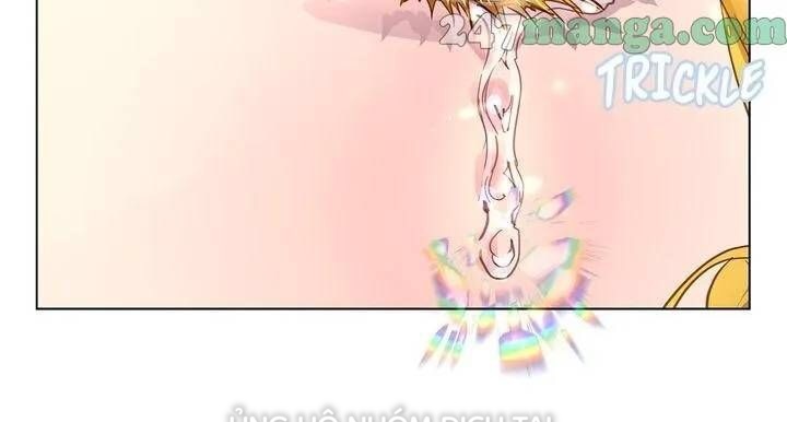 đừng xem thường nữ phụ chapter 162 62