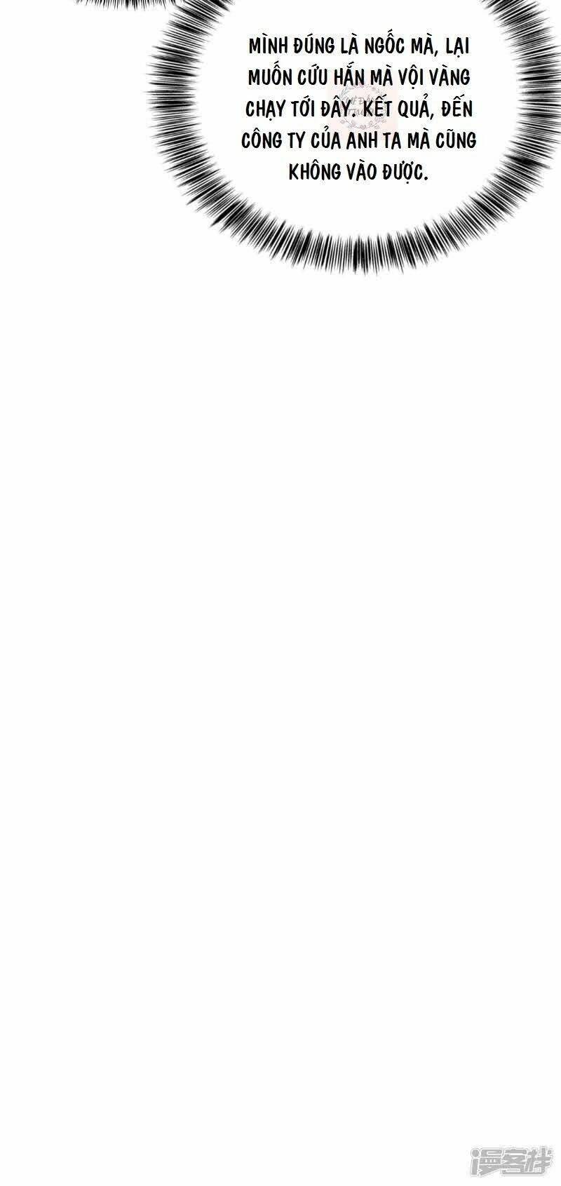 nhập cốt noãn hôn chapter 300 10