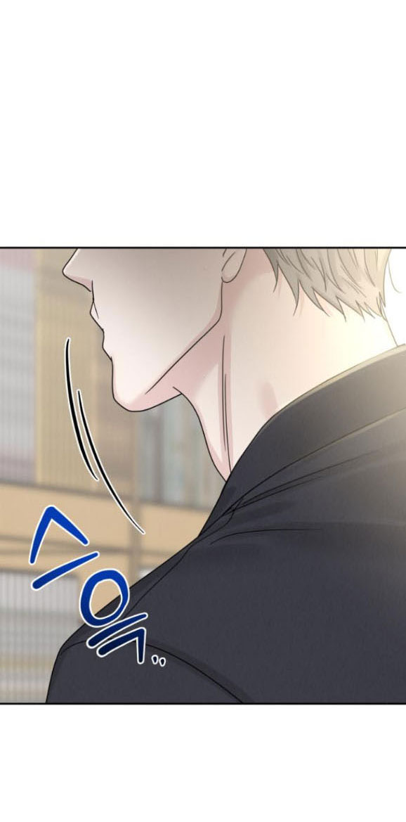 Thuyết Tình Yêu Ích Kỷ chapter 17.1 8