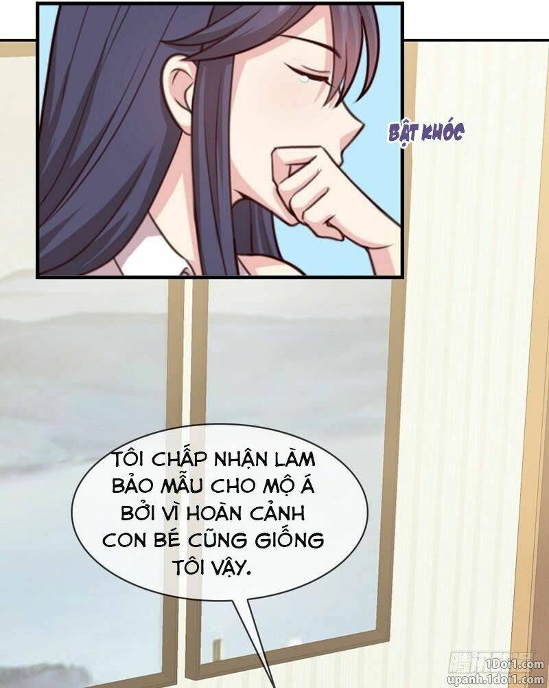 nam thần manh bảo tận diệt chapter 41 24