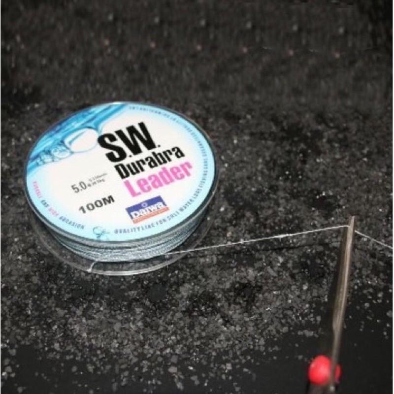 Dù SW siêu bền 100m