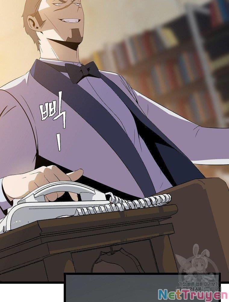 tiêu diệt đấng cứu thế chapter 94 20