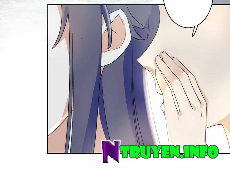 hoa nhan sách chapter 10.2 24