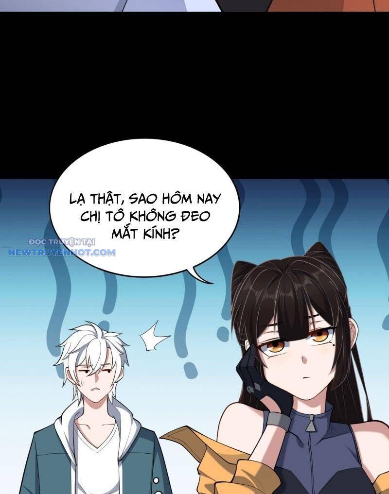 đại lộ vô danh chapter 50 16