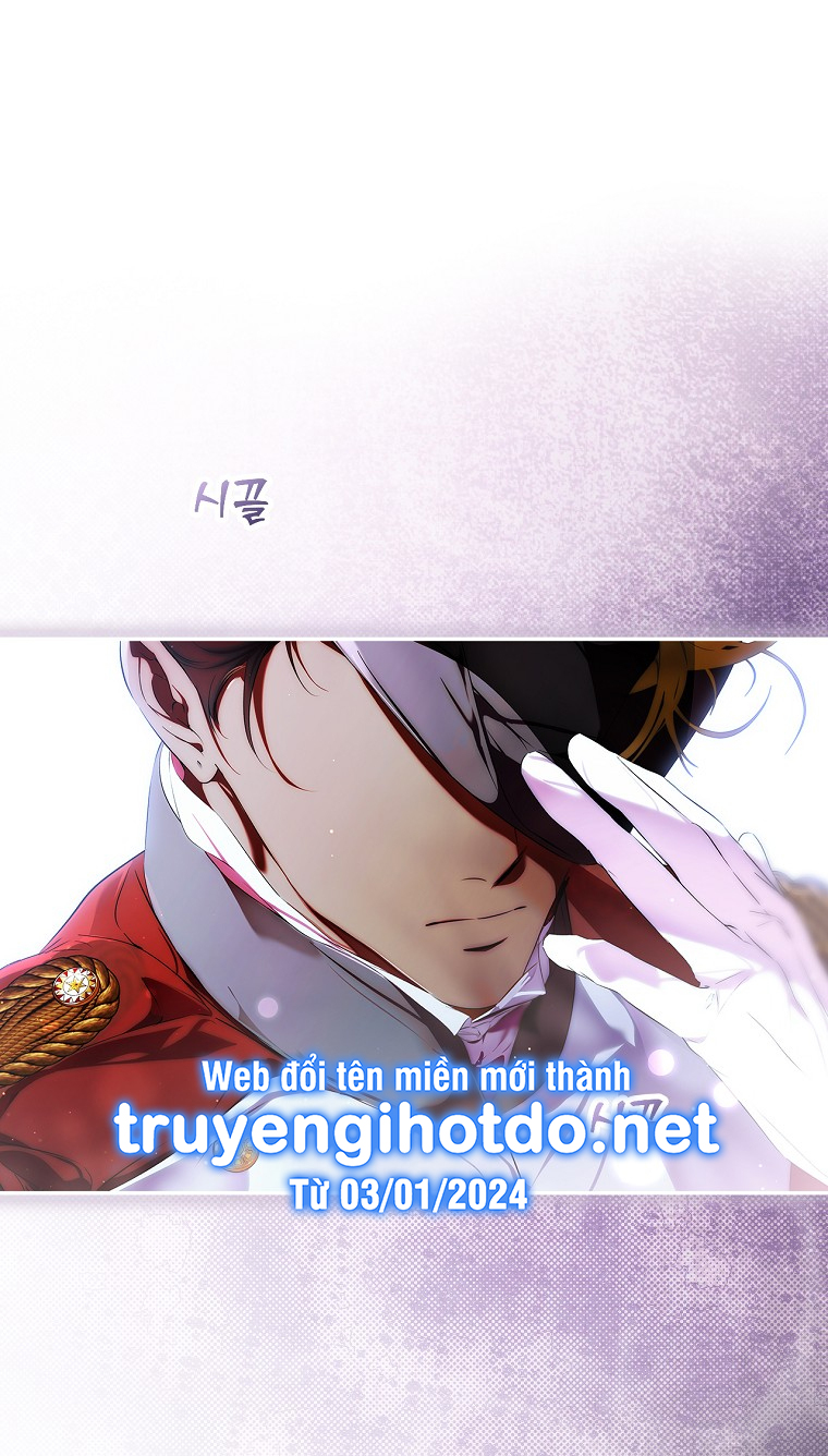 quý cô bí ẩn - secret lady chapter 94.2 20