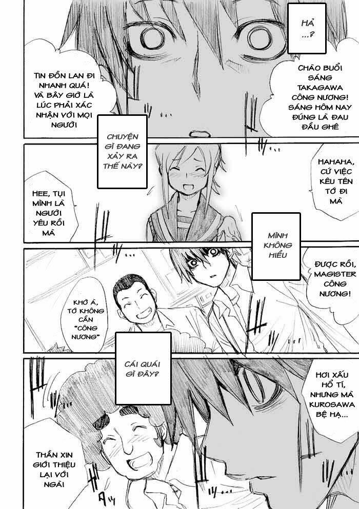 onani master kurosawa chapter 17 31