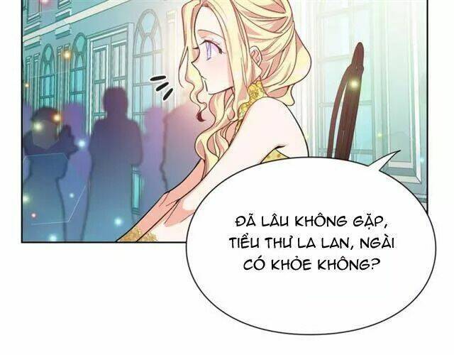 nữ hoàng ngoại khoa chapter 30 89