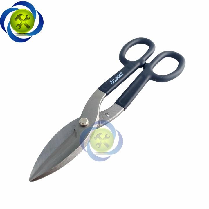 Kéo cắt tôn ALLPRO 01412 loại 12 inch dài 300mm