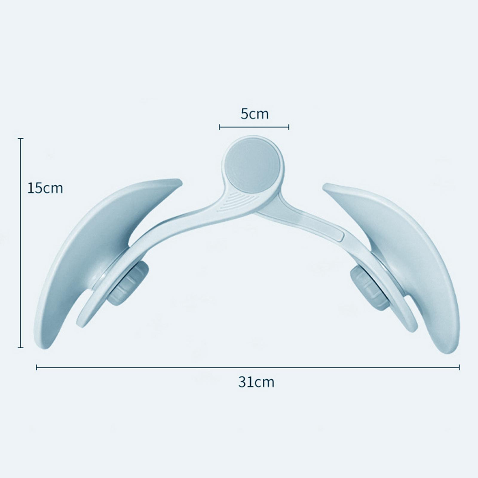 Hip Trainer Buttocks Lifting Pelvic Floor Strengthening Muscle Butt Workout Equipment for Inner Thigh Exercise Equipment Kegel Exercises