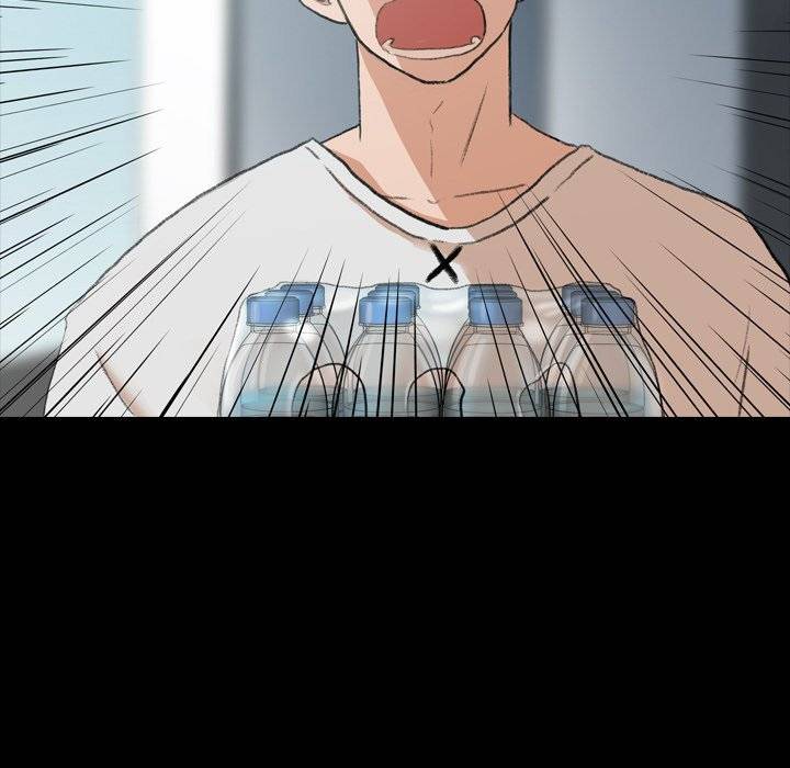 secret neighbors chapter 9 65