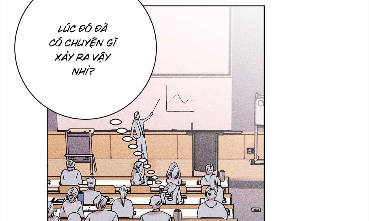 người yêu của anh chapter 16 8