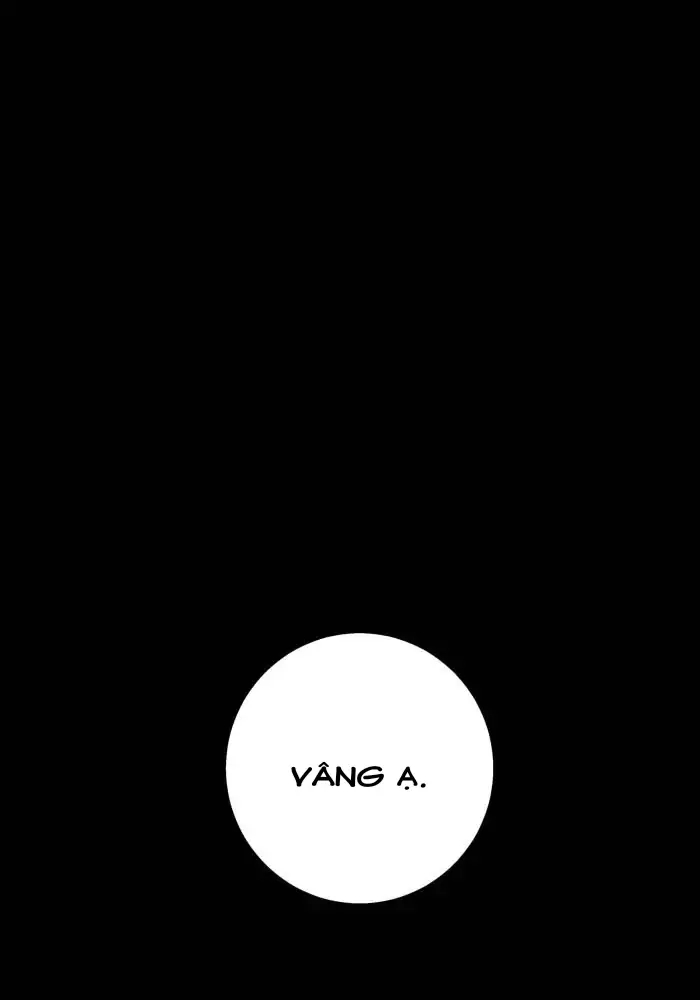 anh bạn của tôi đang phát sáng kìa ! chapter 40 79