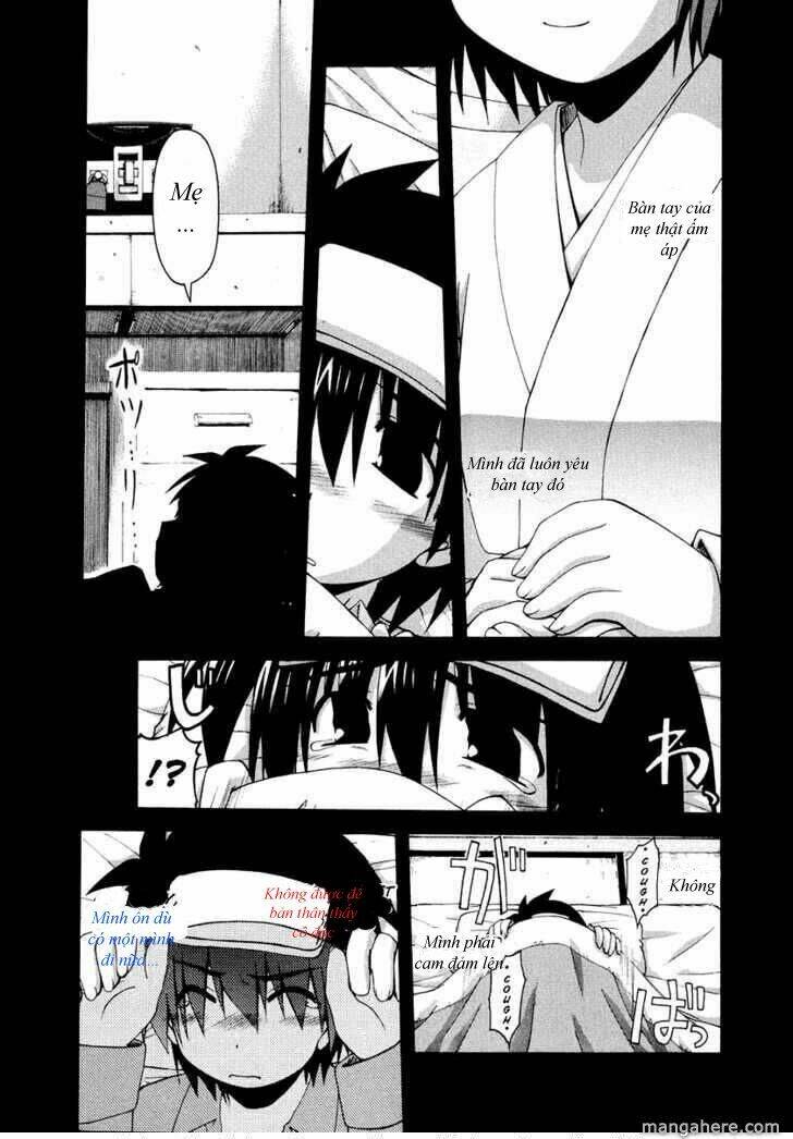 spas-pa chapter 27 11