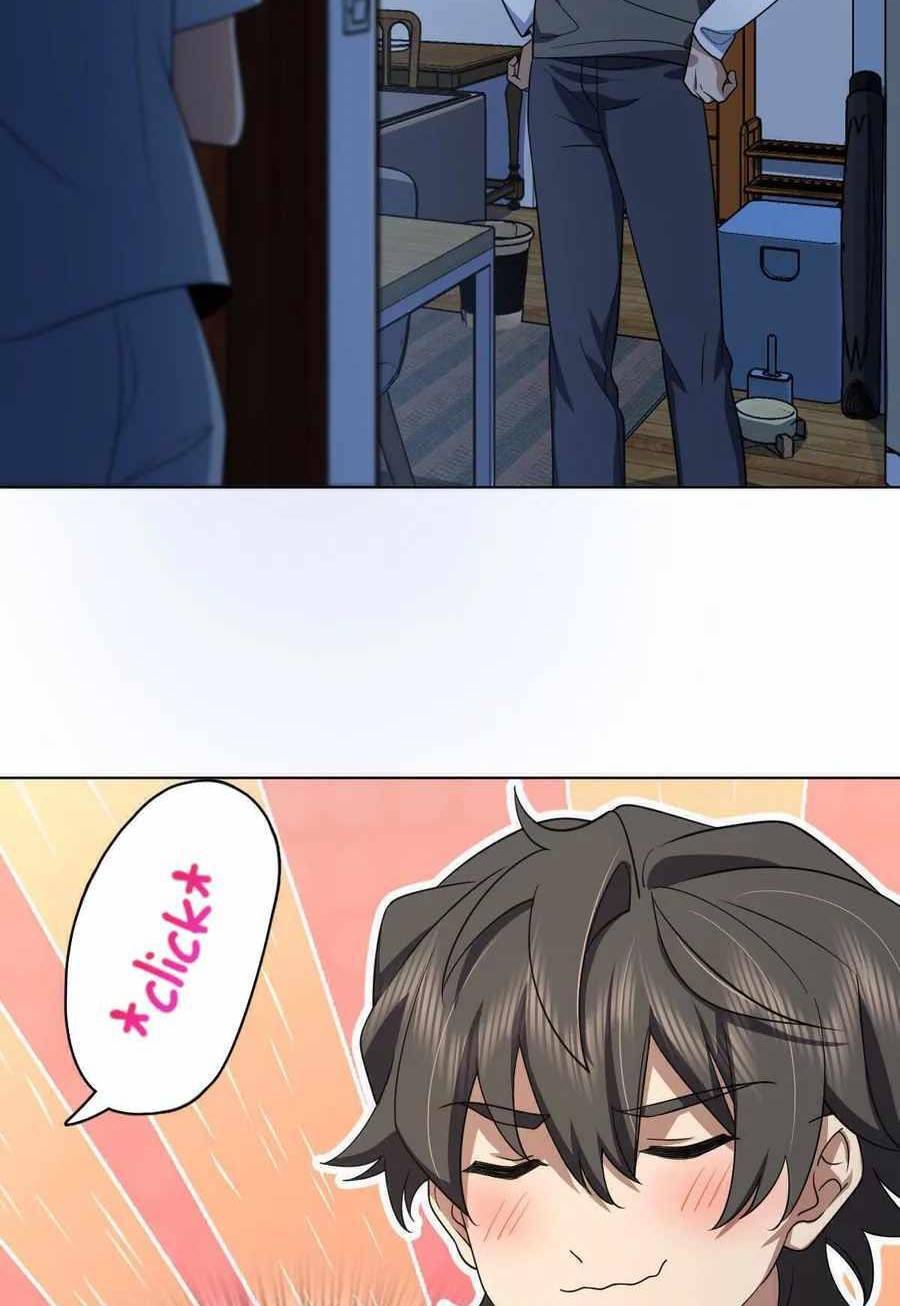 Bà Xã Nhà Tôi Đến Từ Ngàn Năm Trước chapter 123 32