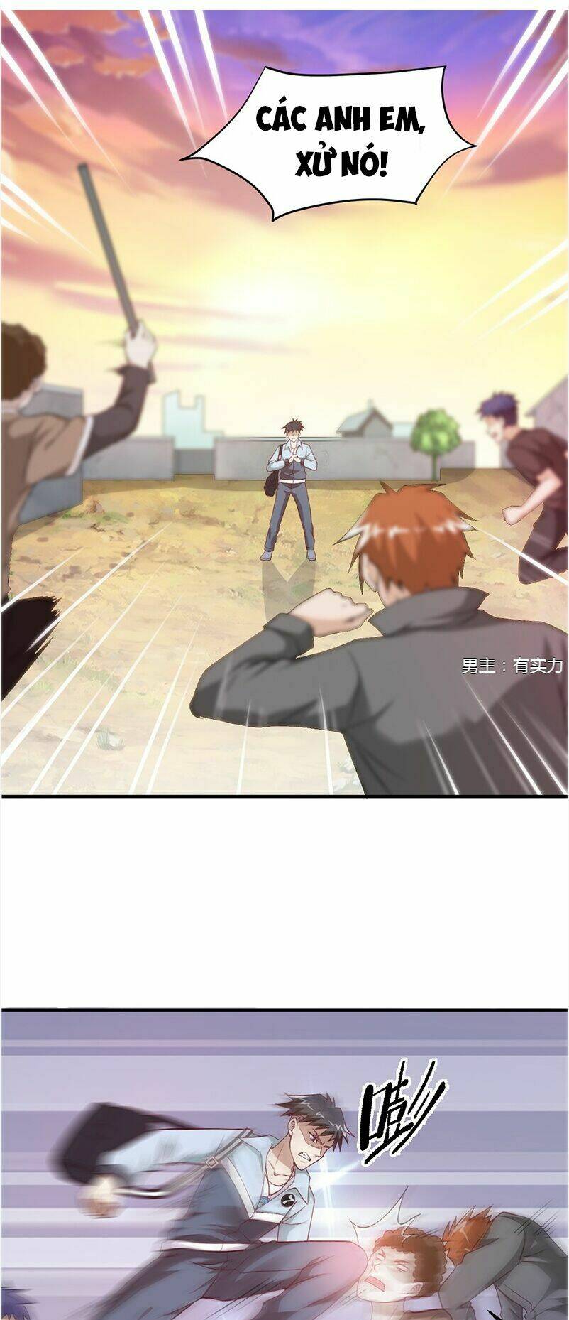 táng kiếm quyết chapter 7 4