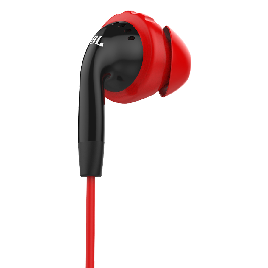 Tai nghe JBL Inspire 100